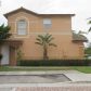 11446 NW 77 LN # ., Miami, FL 33178 ID:13542521