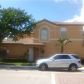 11446 NW 77 LN # ., Miami, FL 33178 ID:13542522