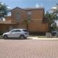 11446 NW 77 LN # ., Miami, FL 33178 ID:13542523