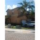 11446 NW 77 LN # ., Miami, FL 33178 ID:13542524