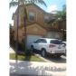 11446 NW 77 LN # ., Miami, FL 33178 ID:13542525