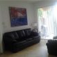 11446 NW 77 LN # ., Miami, FL 33178 ID:13542526