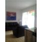 11446 NW 77 LN # ., Miami, FL 33178 ID:13542527