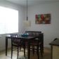 11446 NW 77 LN # ., Miami, FL 33178 ID:13542528