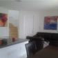 11446 NW 77 LN # ., Miami, FL 33178 ID:13542529