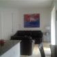 11446 NW 77 LN # ., Miami, FL 33178 ID:13542530