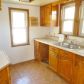 31735 King Rd, New Boston, MI 48164 ID:13592007