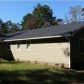 232 Overlook Drive, Martin, GA 30557 ID:13639965