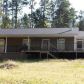 232 Overlook Drive, Martin, GA 30557 ID:13639966