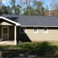 232 Overlook Drive, Martin, GA 30557 ID:13639967