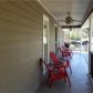 232 Overlook Drive, Martin, GA 30557 ID:13639969