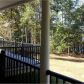 232 Overlook Drive, Martin, GA 30557 ID:13639970