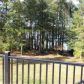 232 Overlook Drive, Martin, GA 30557 ID:13639971