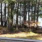 232 Overlook Drive, Martin, GA 30557 ID:13639972