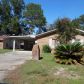 5109 Marla Dr, Panama City, FL 32404 ID:13703260