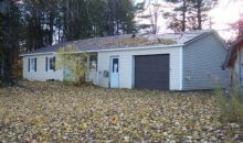 11 Faiths Way Fairfield, ME 04937