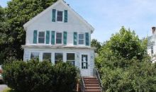 372 Washington St Bath, ME 04530