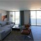 9400 W Bay Harbor Dr # 702, Miami Beach, FL 33154 ID:13715670