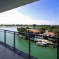 9400 W Bay Harbor Dr # 702, Miami Beach, FL 33154 ID:13715671