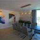 9400 W Bay Harbor Dr # 702, Miami Beach, FL 33154 ID:13715674