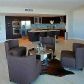 9400 W Bay Harbor Dr # 702, Miami Beach, FL 33154 ID:13715675