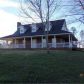 23 Lauren Lane Ne, Rydal, GA 30171 ID:13727573