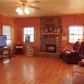 23 Lauren Lane Ne, Rydal, GA 30171 ID:13727574