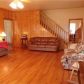 23 Lauren Lane Ne, Rydal, GA 30171 ID:13727575