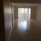 1555 W 44 PL # 214D, Hialeah, FL 33012 ID:13412248