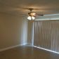 1555 W 44 PL # 214D, Hialeah, FL 33012 ID:13412249