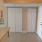 1555 W 44 PL # 214D, Hialeah, FL 33012 ID:13412253