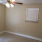 1555 W 44 PL # 214D, Hialeah, FL 33012 ID:13412254