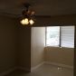 1555 W 44 PL # 214D, Hialeah, FL 33012 ID:13412257