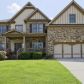 1245 Treemont Trace, Winder, GA 30680 ID:13467299