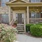 1245 Treemont Trace, Winder, GA 30680 ID:13467300