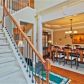 1245 Treemont Trace, Winder, GA 30680 ID:13467303