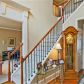 1245 Treemont Trace, Winder, GA 30680 ID:13467304