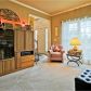 1245 Treemont Trace, Winder, GA 30680 ID:13467305