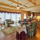 1245 Treemont Trace, Winder, GA 30680 ID:13467307