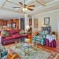 1245 Treemont Trace, Winder, GA 30680 ID:13467308