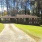 672 Kelly Drive, Marietta, GA 30066 ID:13725413