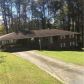 672 Kelly Drive, Marietta, GA 30066 ID:13725414