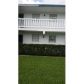 1631 NW 46TH AV # 114, Fort Lauderdale, FL 33313 ID:13352910