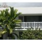 1631 NW 46TH AV # 114, Fort Lauderdale, FL 33313 ID:13352911