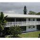 1631 NW 46TH AV # 114, Fort Lauderdale, FL 33313 ID:13352912