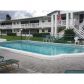 1631 NW 46TH AV # 114, Fort Lauderdale, FL 33313 ID:13352914