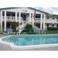 1631 NW 46TH AV # 114, Fort Lauderdale, FL 33313 ID:13352915