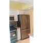 1631 NW 46TH AV # 114, Fort Lauderdale, FL 33313 ID:13352917