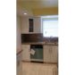 1631 NW 46TH AV # 114, Fort Lauderdale, FL 33313 ID:13352918