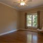 306 Westbridge Lane, Canton, GA 30114 ID:13540942